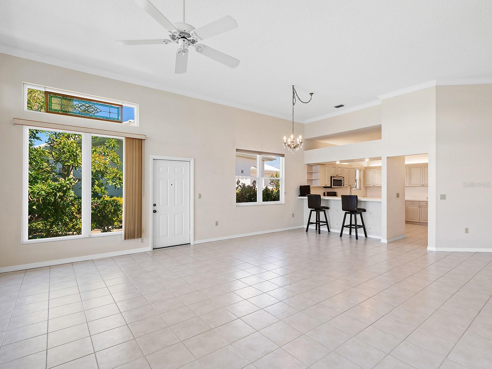 643 CROSSFIELD CIR #13, VENICE, FL, 34293