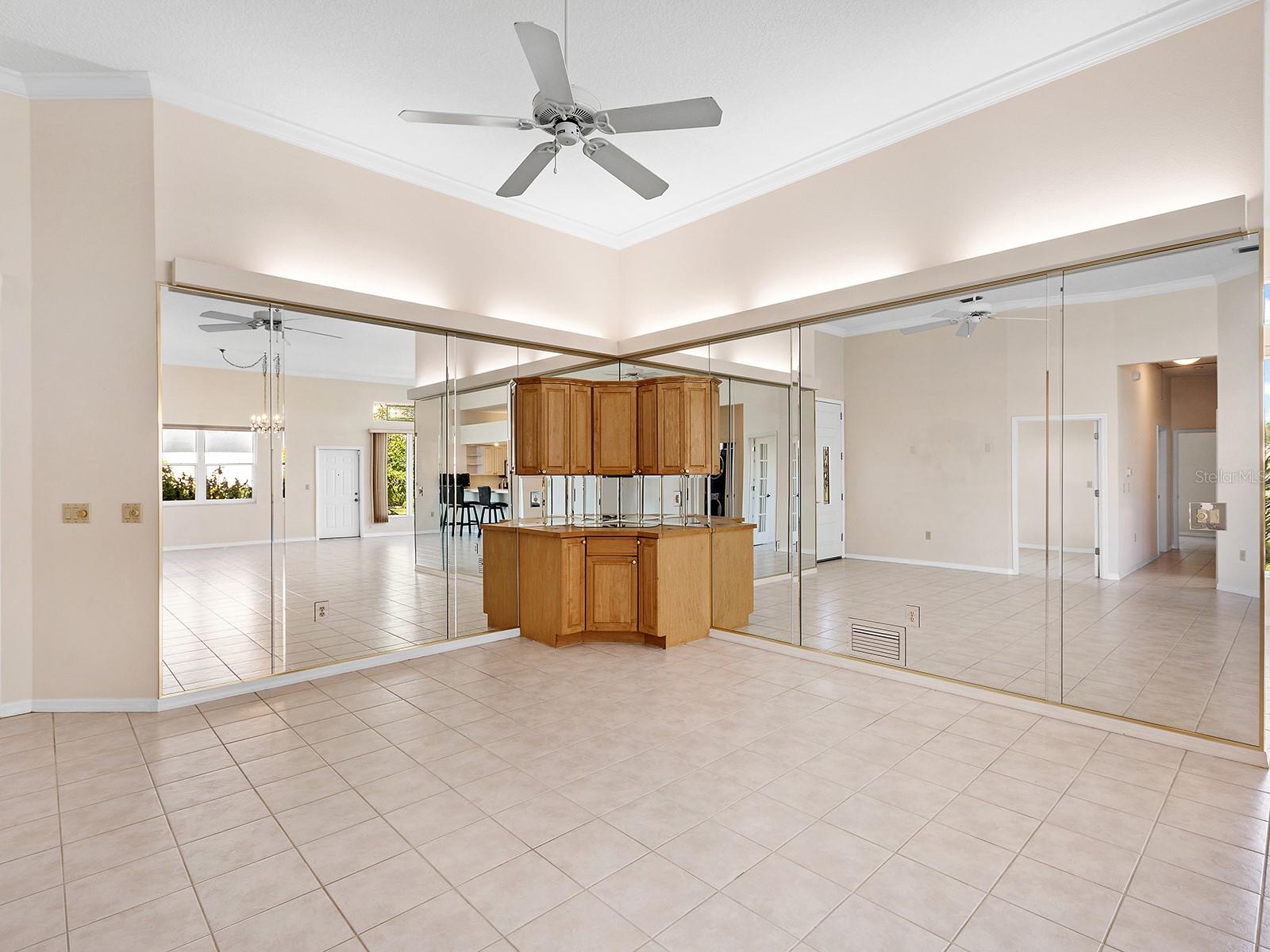 643 CROSSFIELD CIR #13, VENICE, FL, 34293