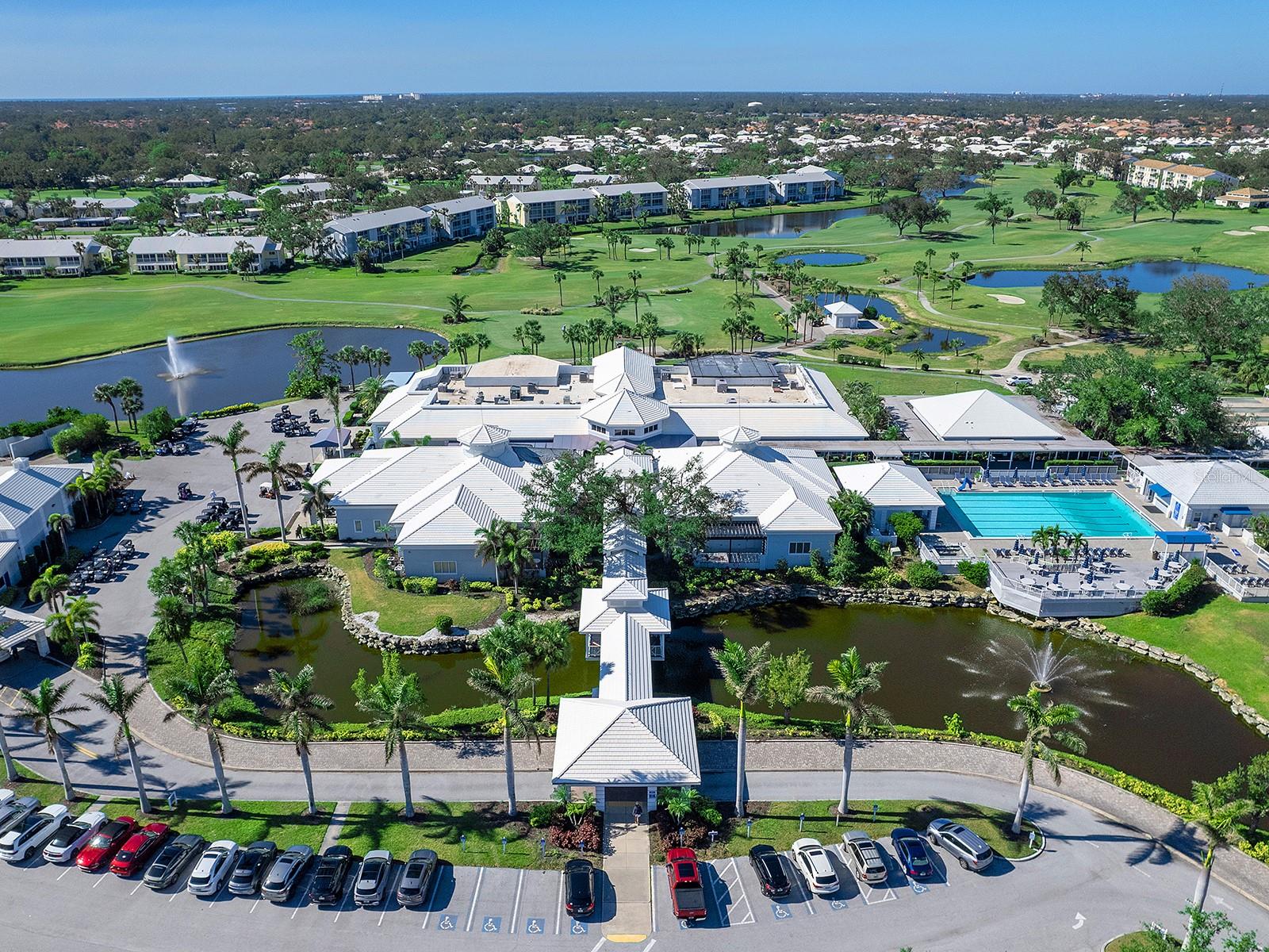 643 CROSSFIELD CIR #13, VENICE, FL, 34293