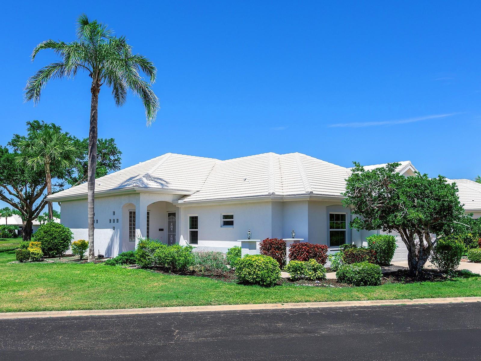643 CROSSFIELD CIR #13, VENICE, FL, 34293