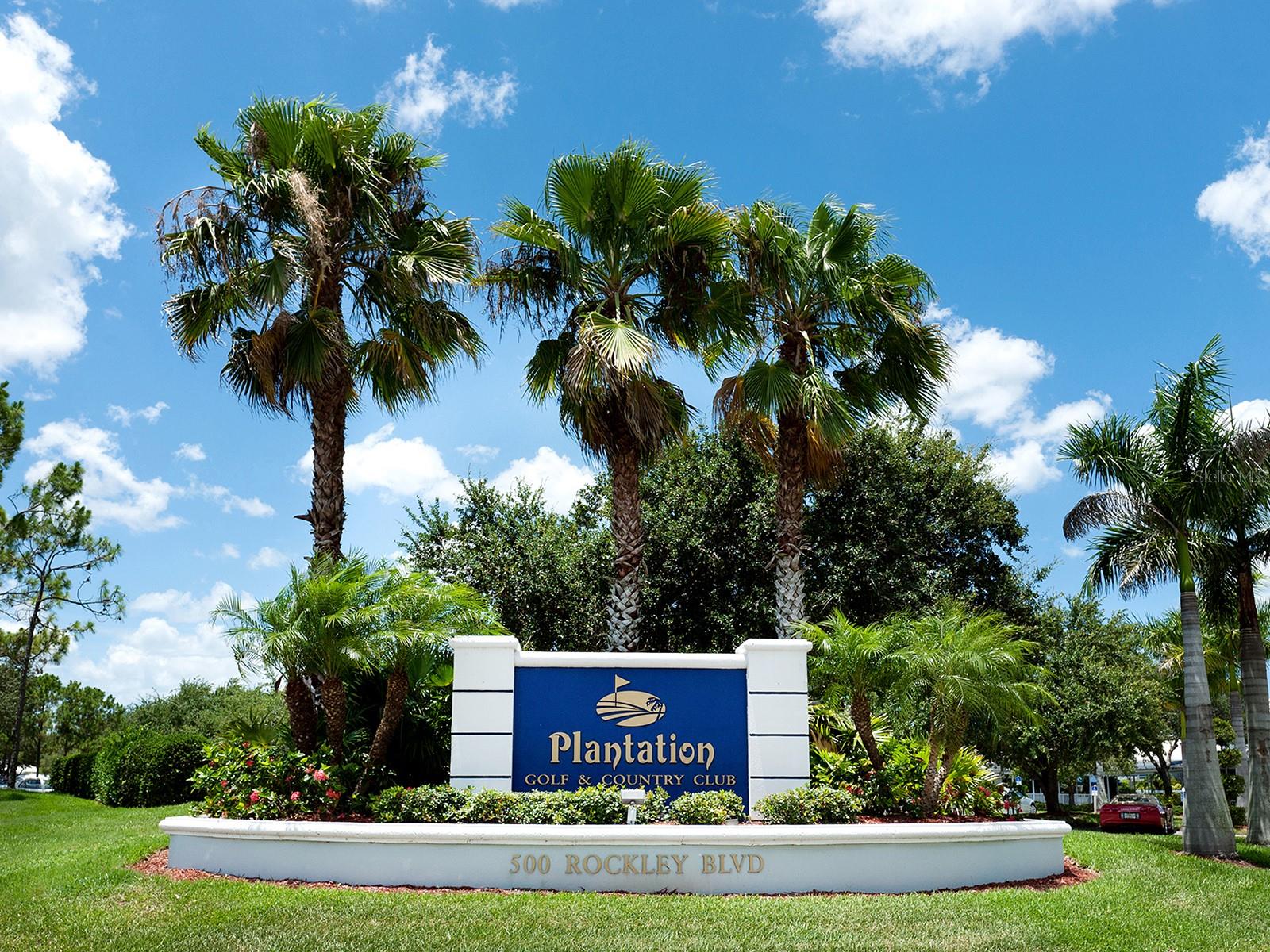 643 CROSSFIELD CIR #13, VENICE, FL, 34293