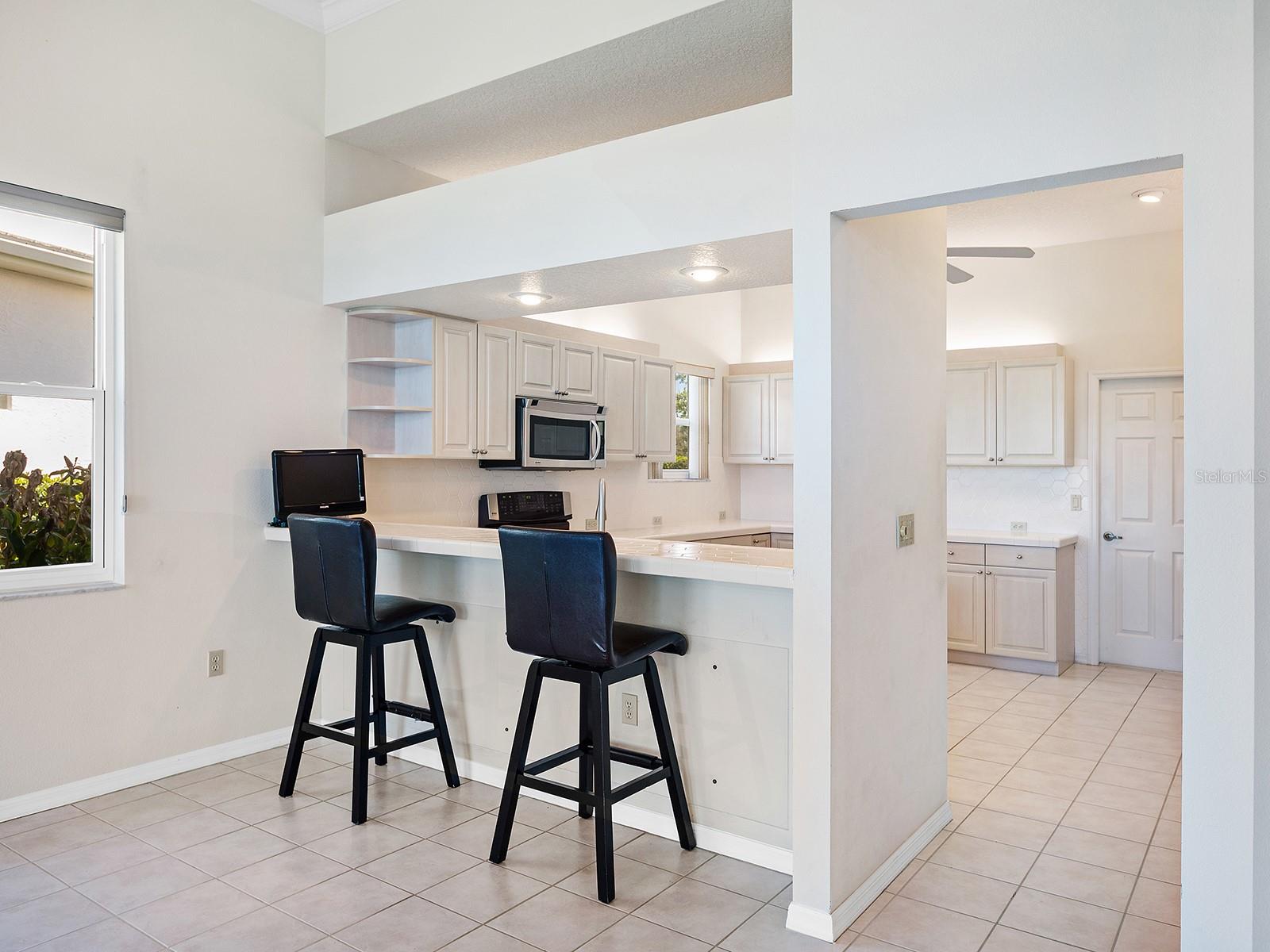 643 CROSSFIELD CIR #13, VENICE, FL, 34293