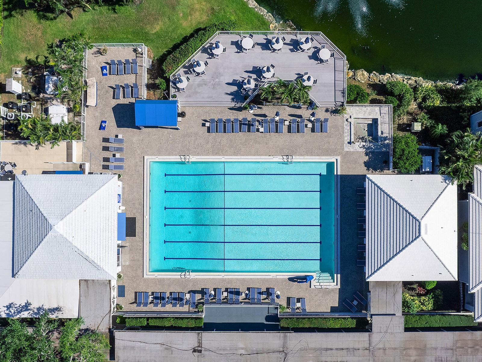 643 CROSSFIELD CIR #13, VENICE, FL, 34293