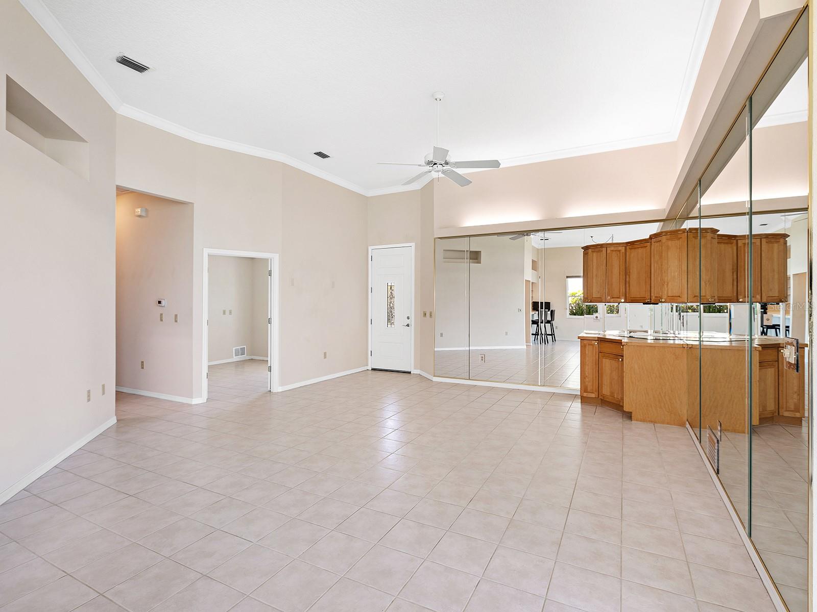 643 CROSSFIELD CIR #13, VENICE, FL, 34293