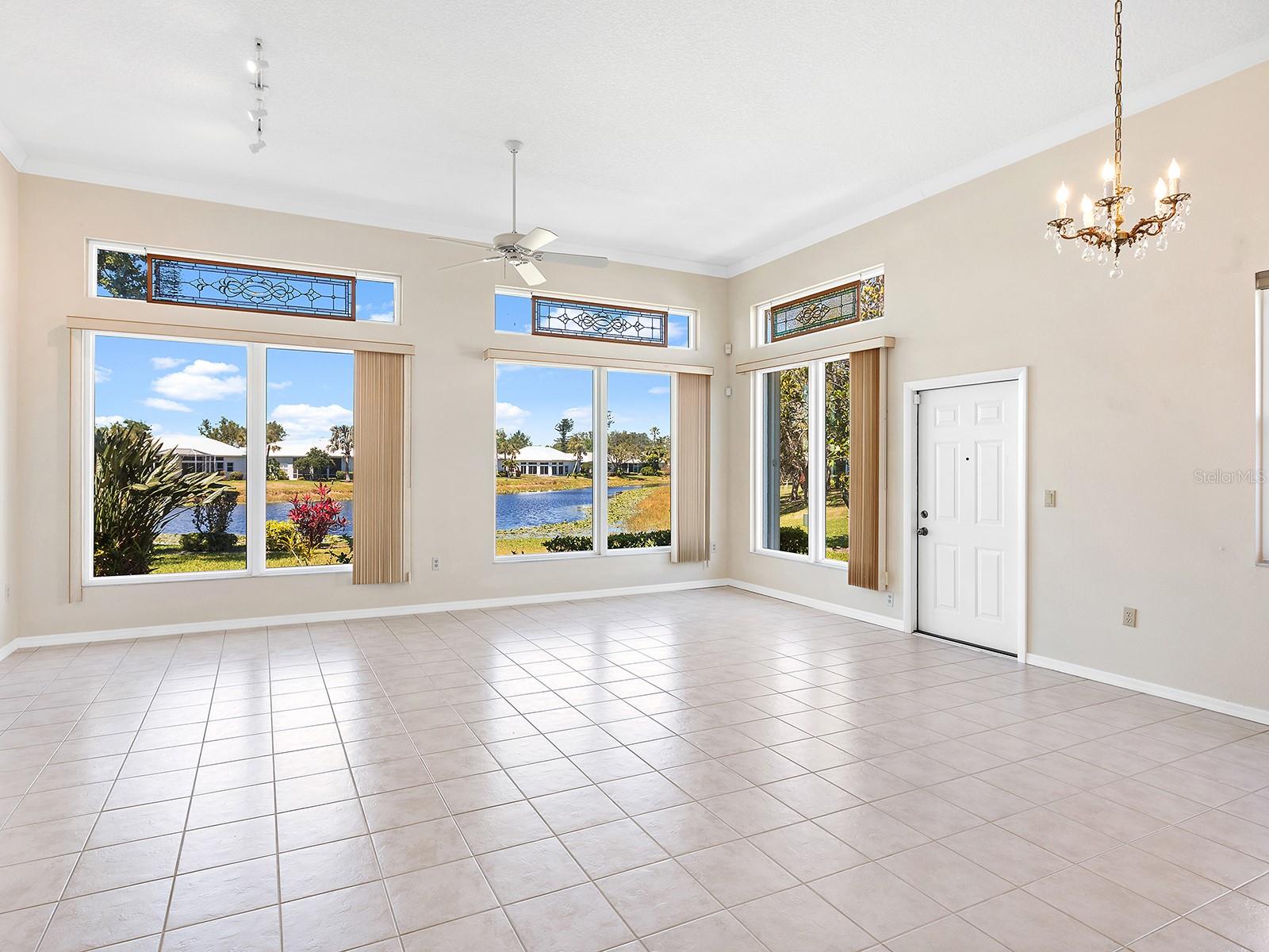 643 CROSSFIELD CIR #13, VENICE, FL, 34293