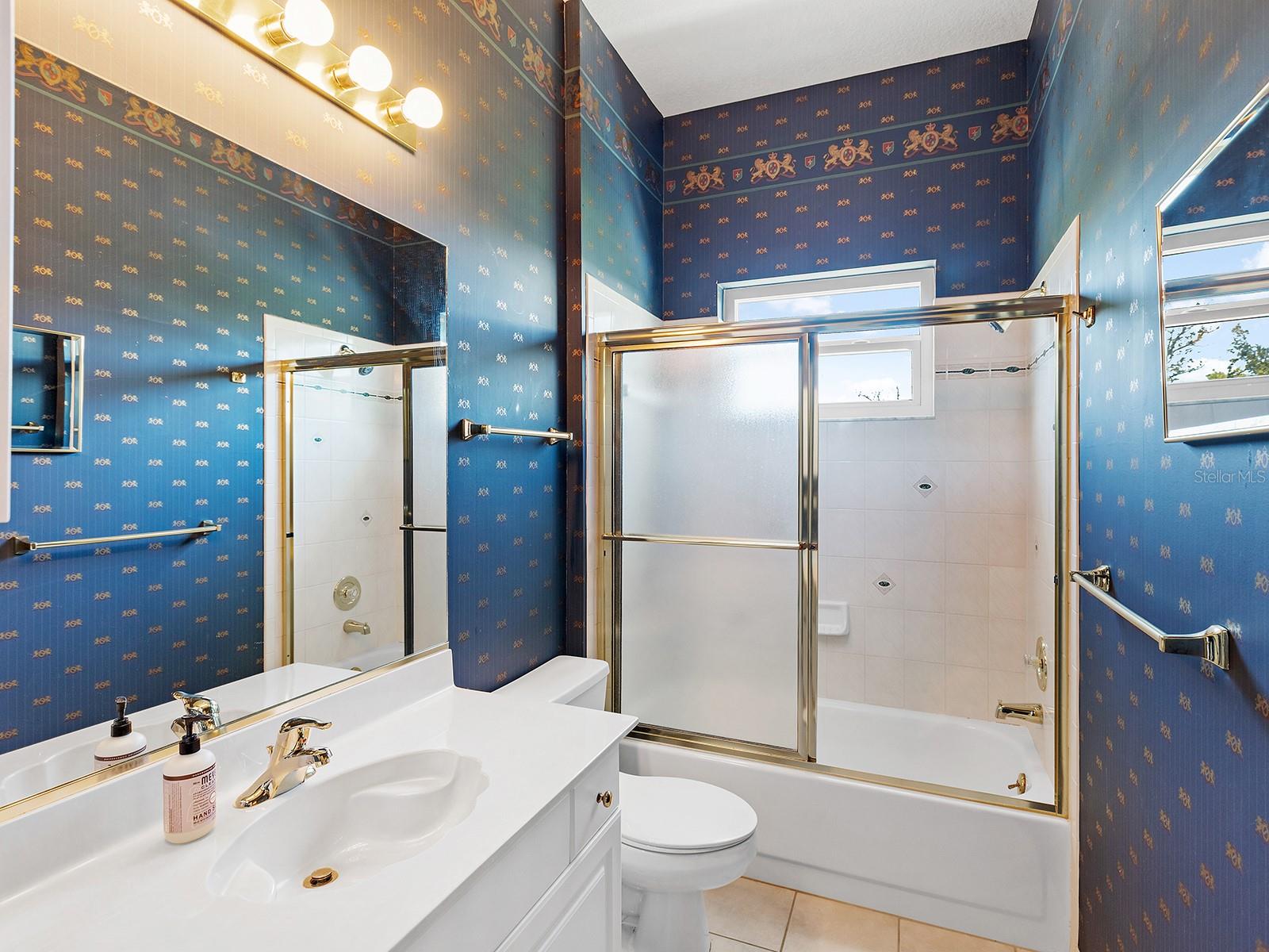 643 CROSSFIELD CIR #13, VENICE, FL, 34293