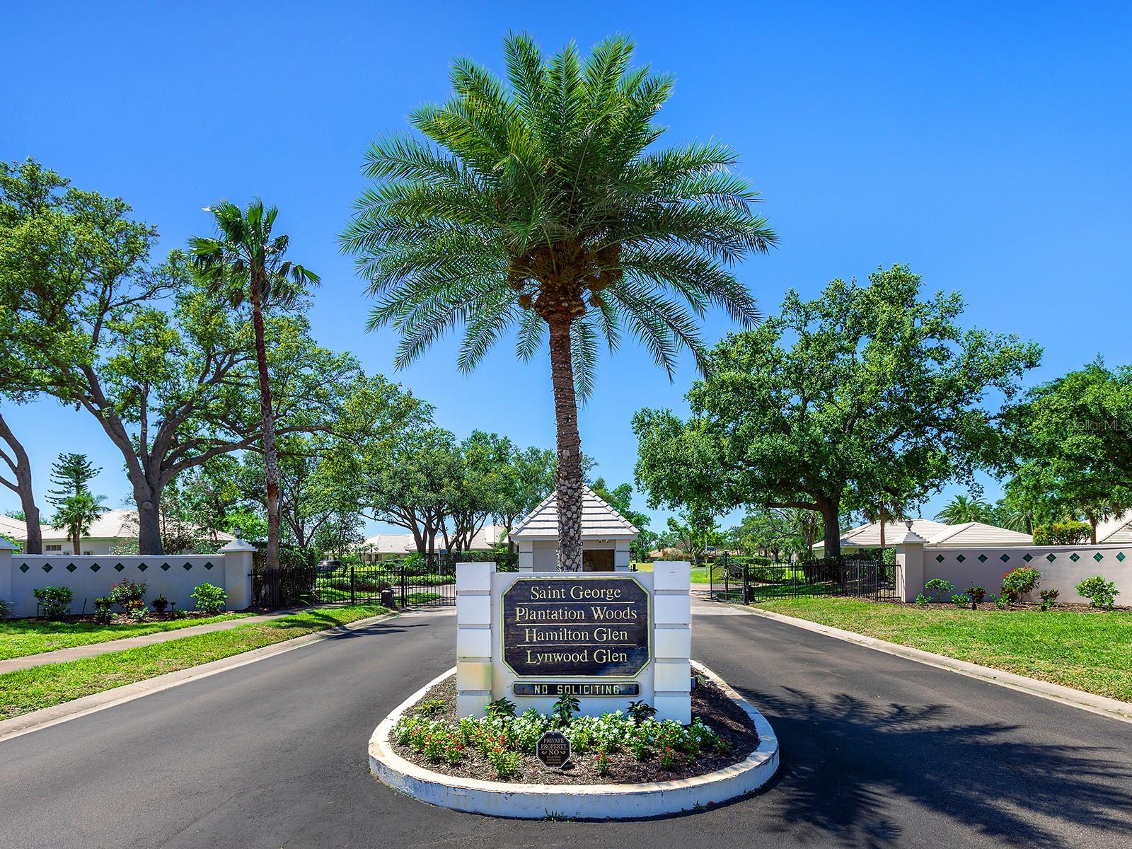 643 CROSSFIELD CIR #13, VENICE, FL, 34293