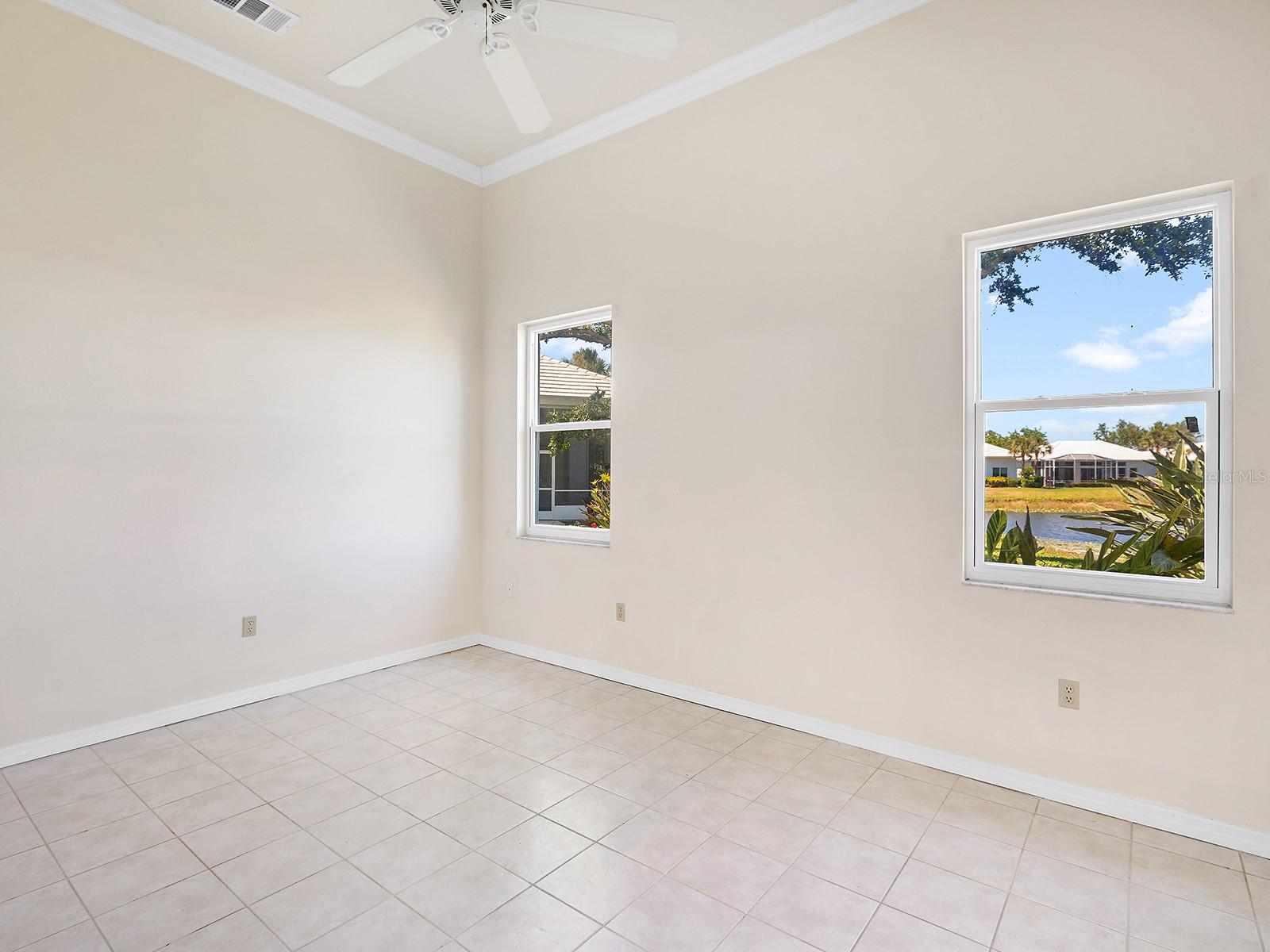 643 CROSSFIELD CIR #13, VENICE, FL, 34293