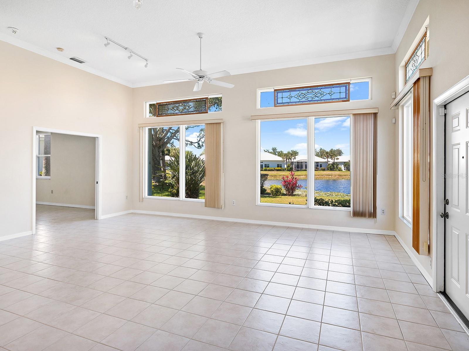 643 CROSSFIELD CIR #13, VENICE, FL, 34293