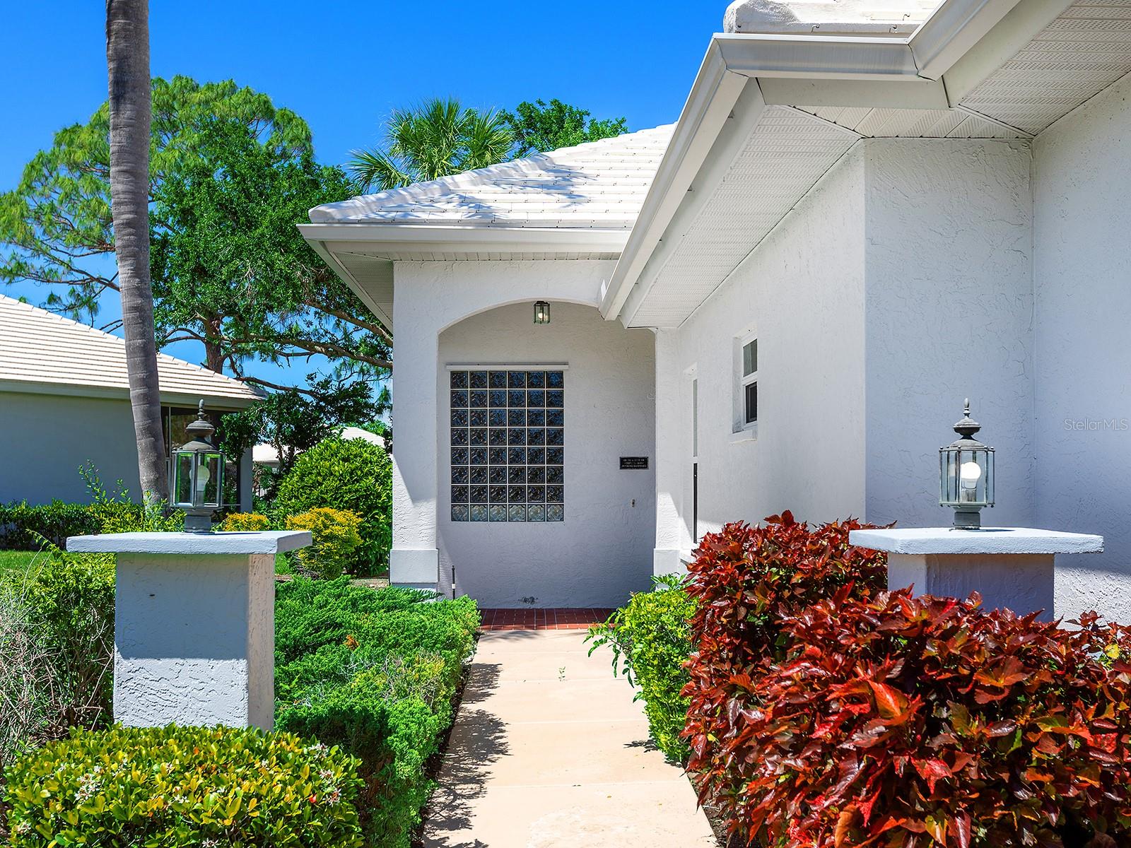 643 CROSSFIELD CIR #13, VENICE, FL, 34293