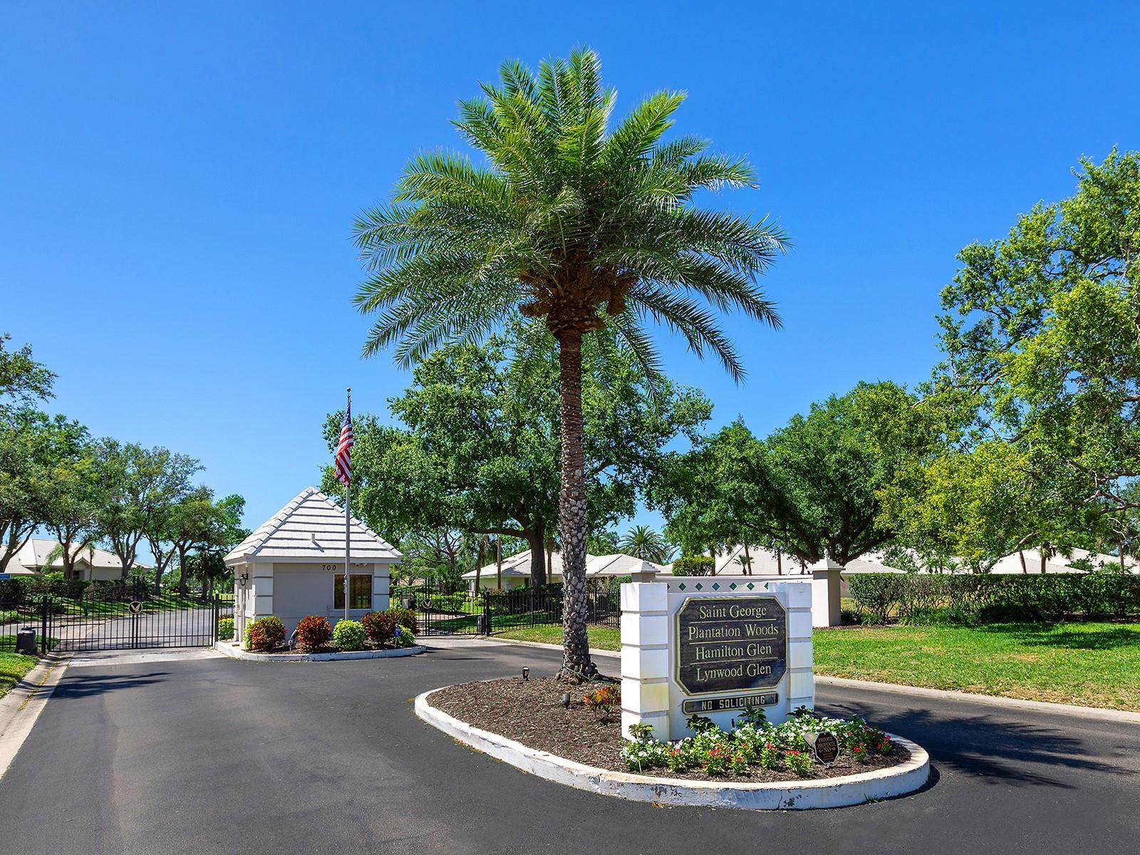 643 CROSSFIELD CIR #13, VENICE, FL, 34293