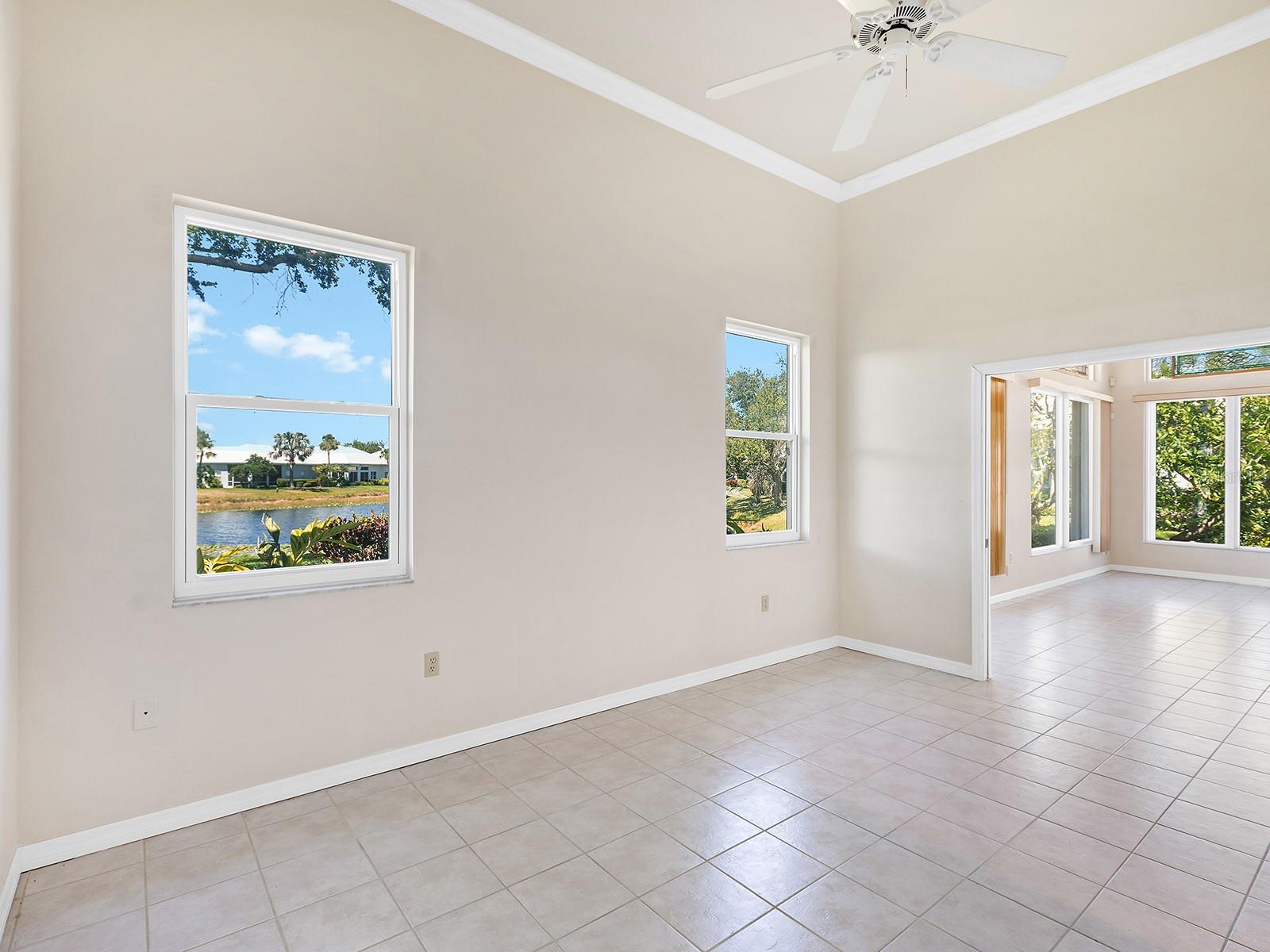 643 CROSSFIELD CIR #13, VENICE, FL, 34293