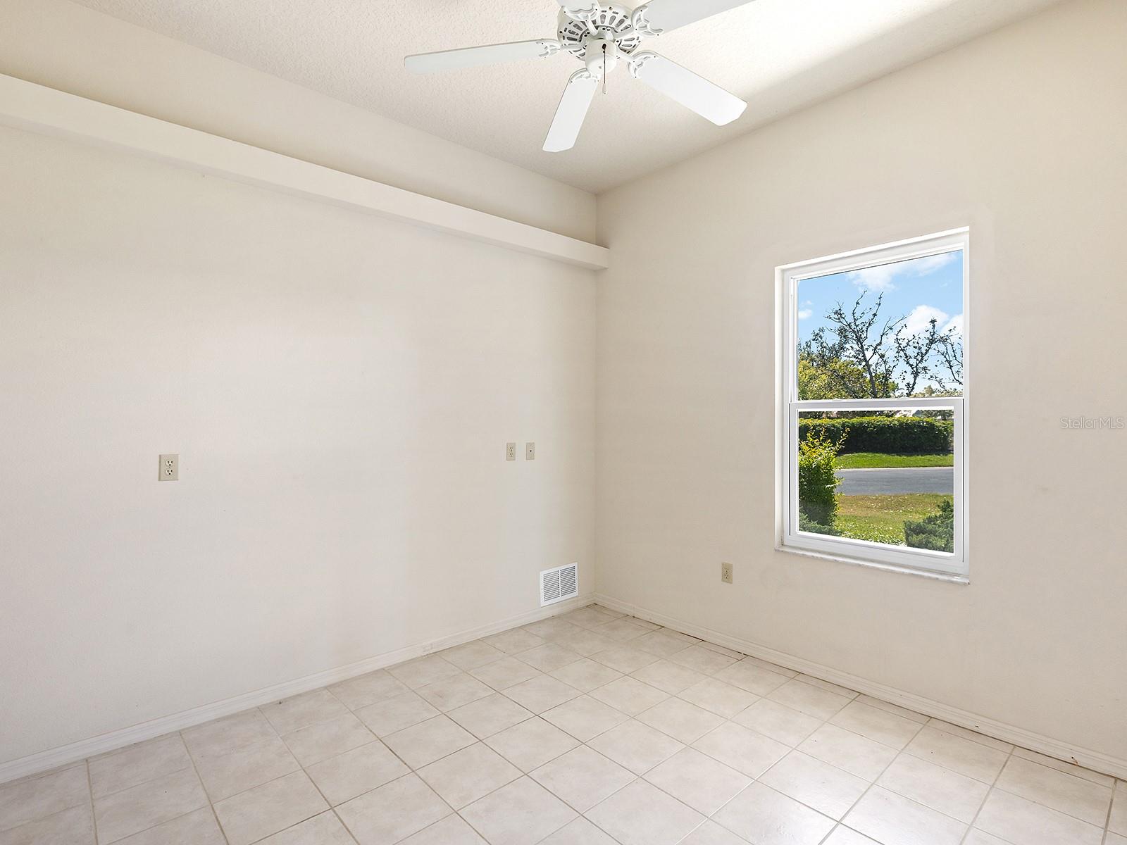 643 CROSSFIELD CIR #13, VENICE, FL, 34293