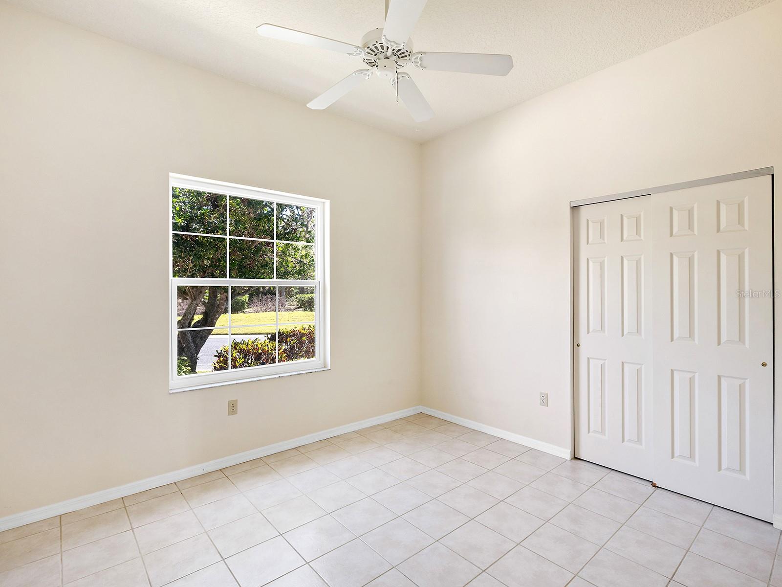 643 CROSSFIELD CIR #13, VENICE, FL, 34293