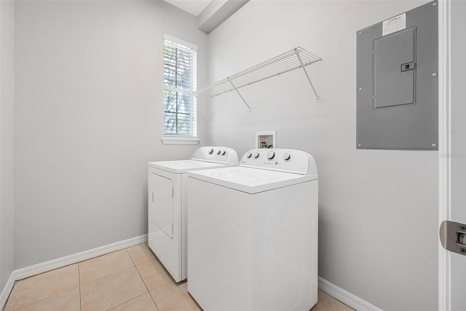 973 ASHWORTH OVERLOOK DR #A, APOPKA, FL, 32712