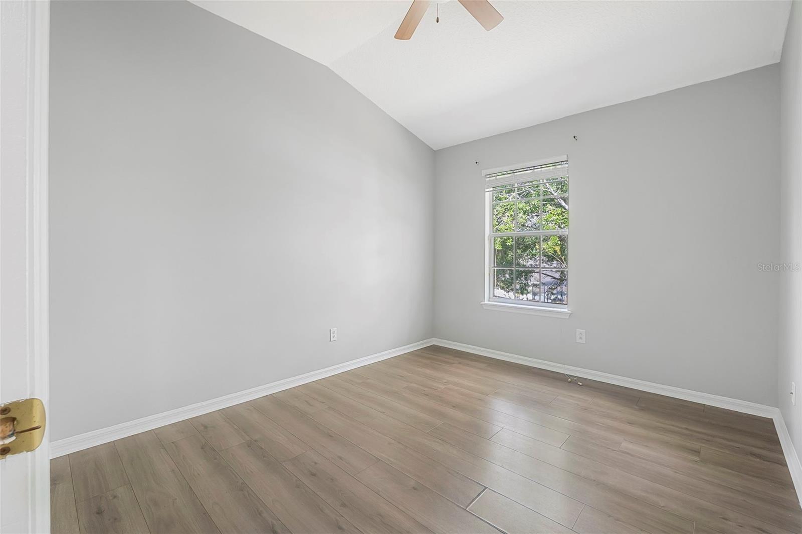 973 ASHWORTH OVERLOOK DR #A, APOPKA, FL, 32712