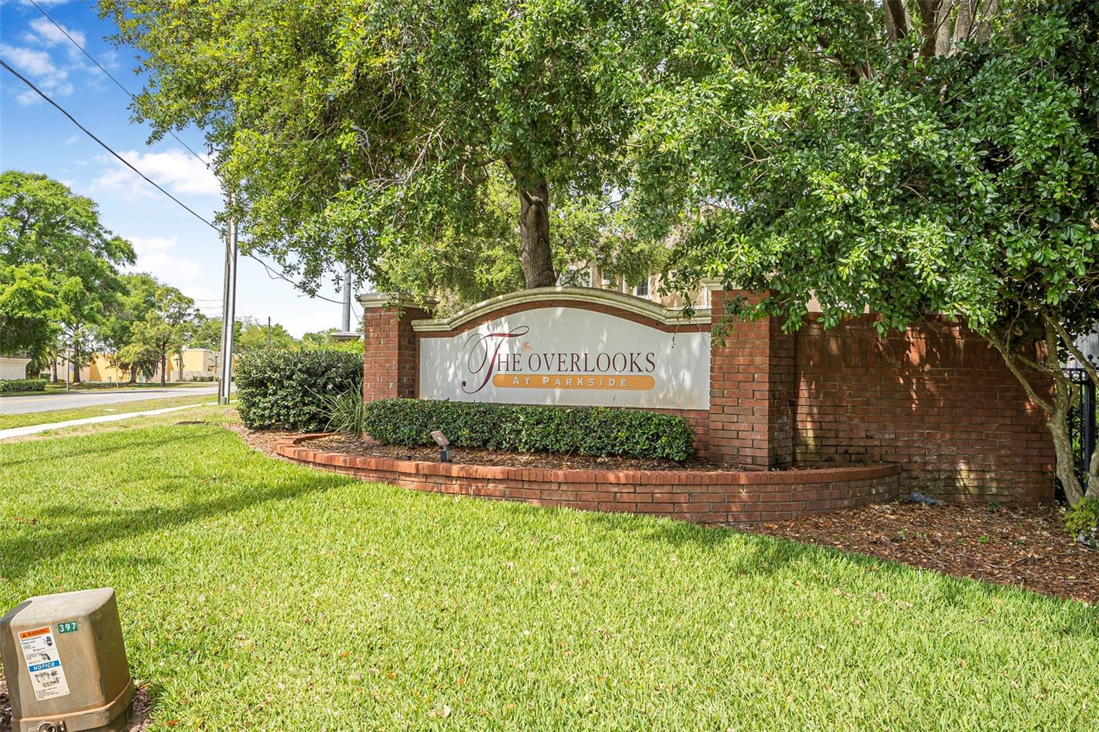 973 ASHWORTH OVERLOOK DR #A, APOPKA, FL, 32712