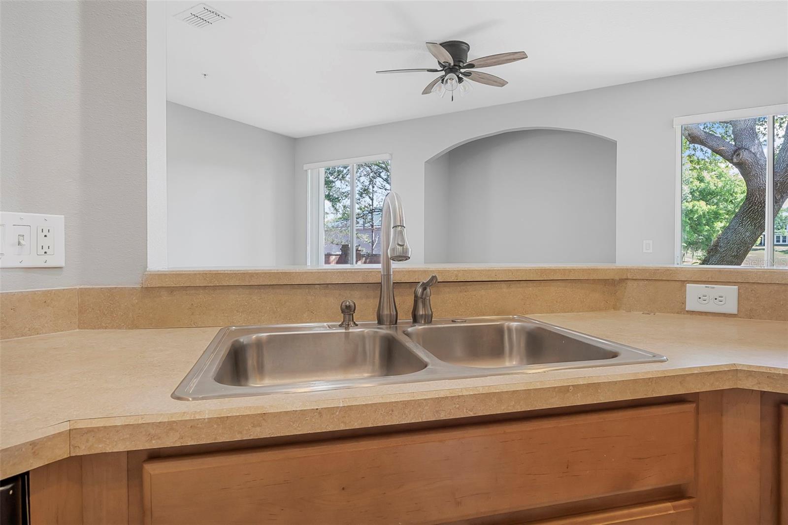 973 ASHWORTH OVERLOOK DR #A, APOPKA, FL, 32712