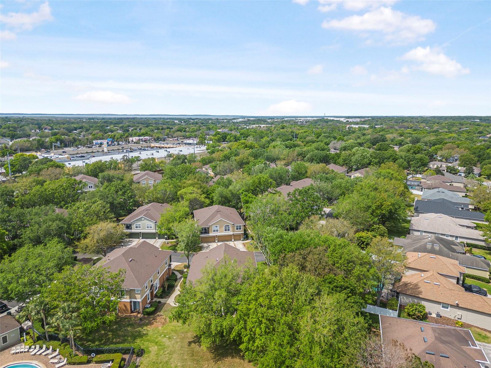 973 ASHWORTH OVERLOOK DR #A, APOPKA, FL, 32712