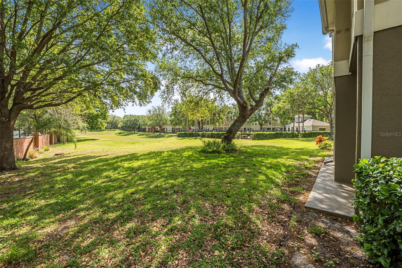 973 ASHWORTH OVERLOOK DR #A, APOPKA, FL, 32712