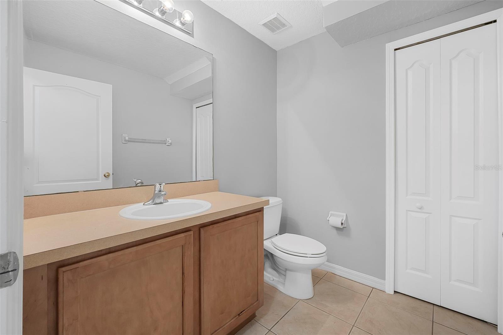 973 ASHWORTH OVERLOOK DR #A, APOPKA, FL, 32712