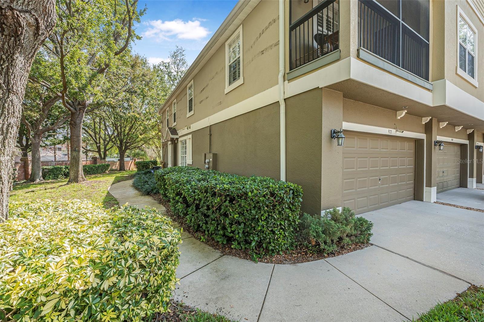 973 ASHWORTH OVERLOOK DR #A, APOPKA, FL, 32712