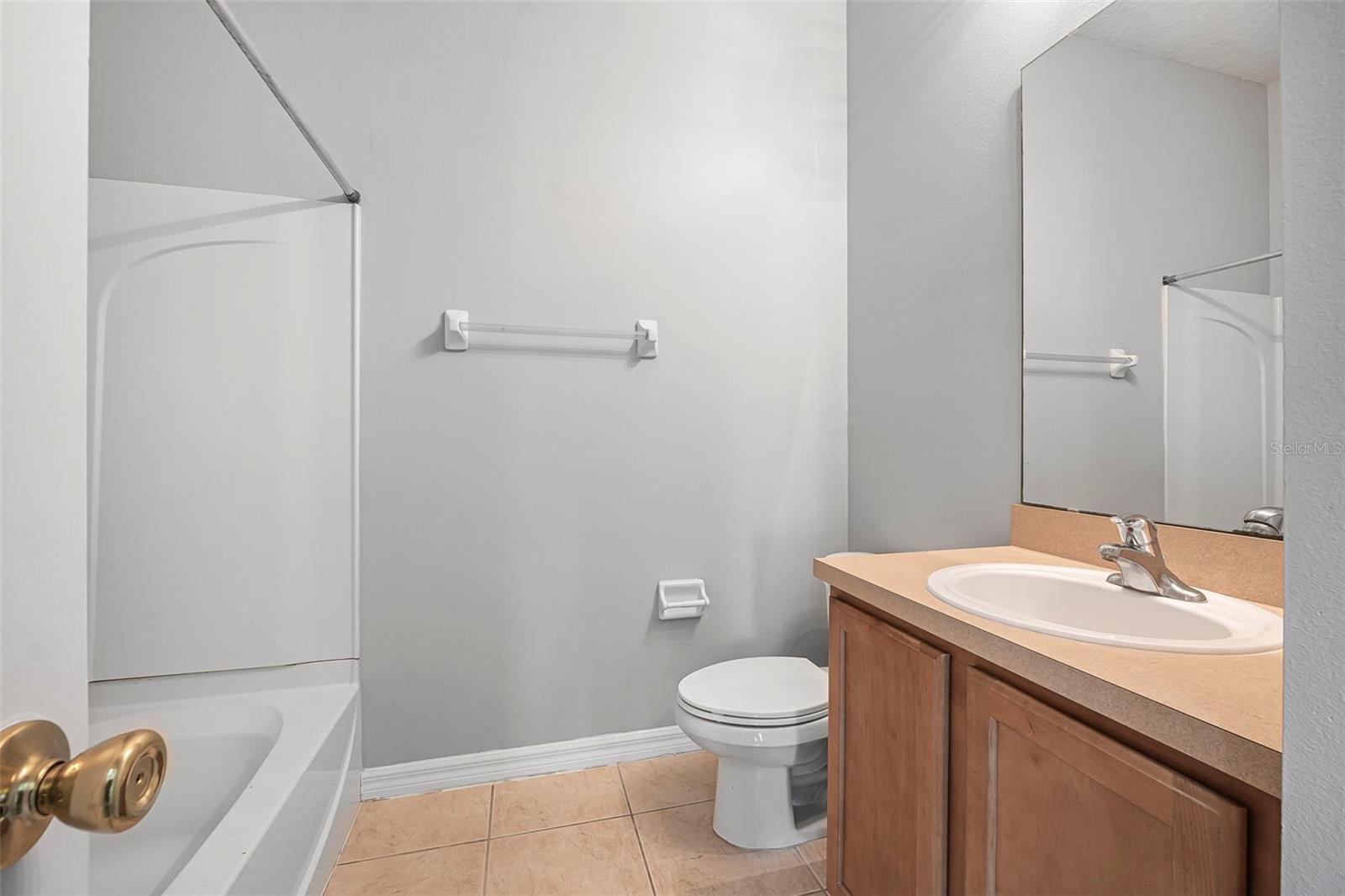 973 ASHWORTH OVERLOOK DR #A, APOPKA, FL, 32712
