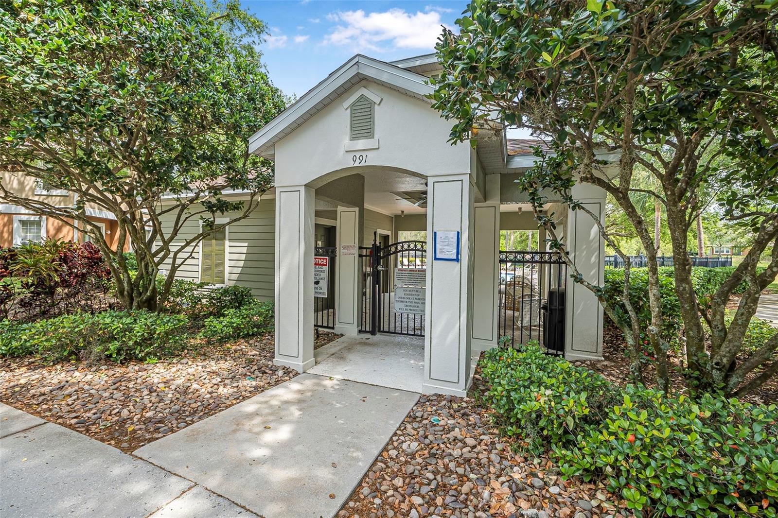 973 ASHWORTH OVERLOOK DR #A, APOPKA, FL, 32712