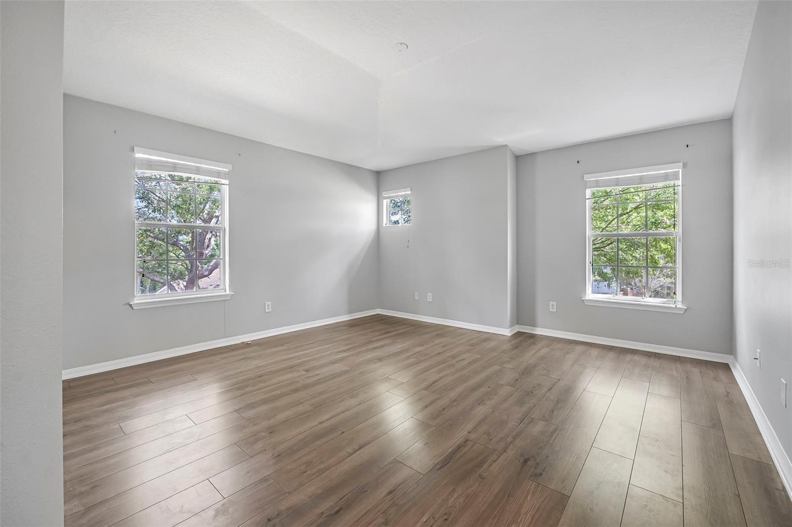 973 ASHWORTH OVERLOOK DR #A, APOPKA, FL, 32712