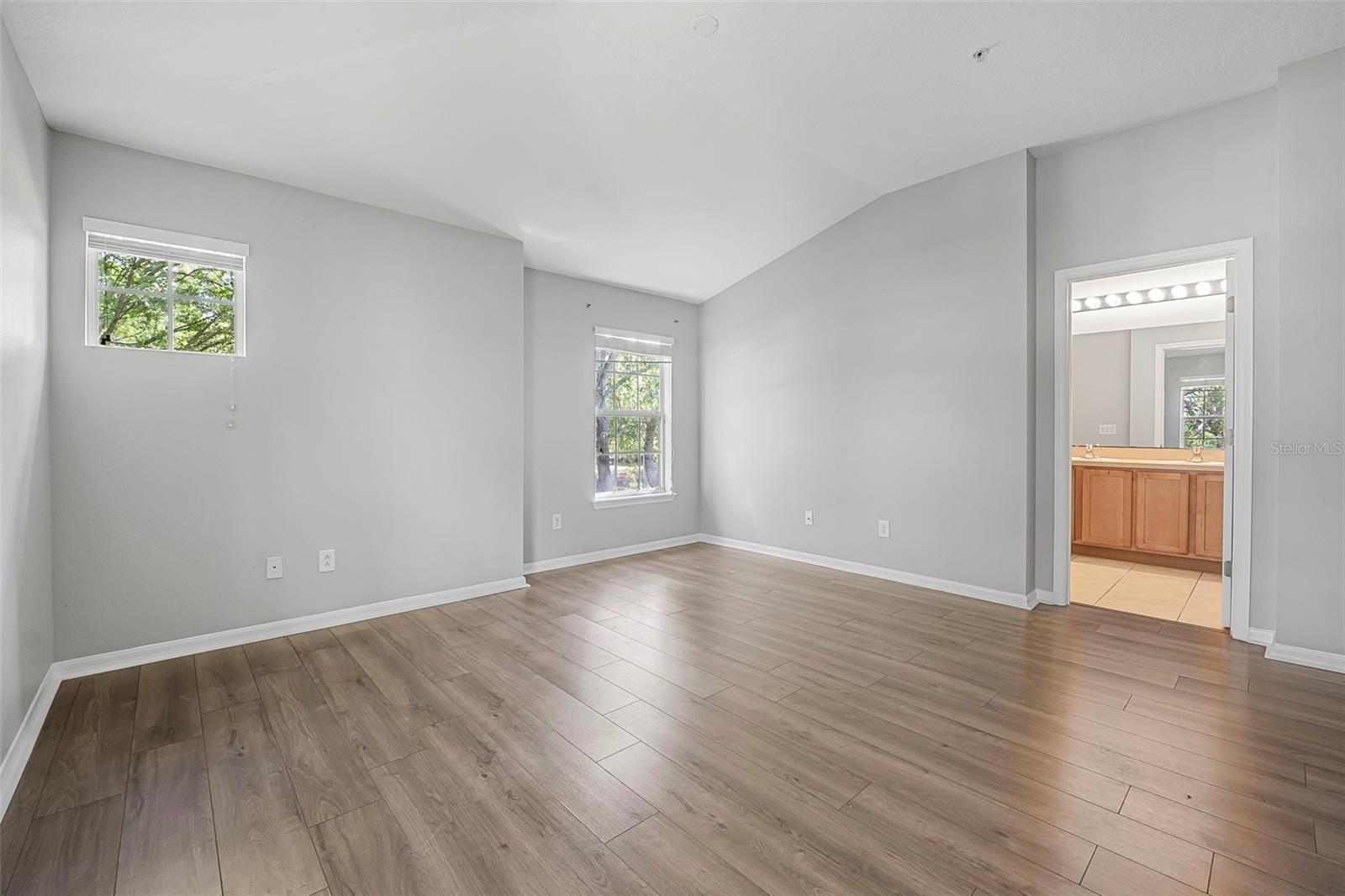 973 ASHWORTH OVERLOOK DR #A, APOPKA, FL, 32712