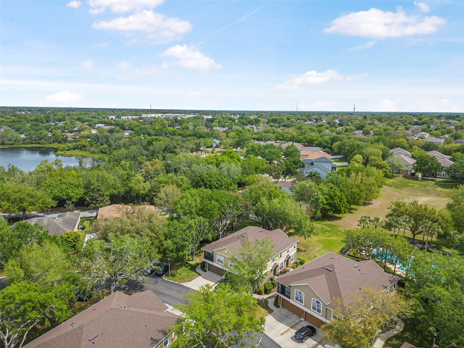 973 ASHWORTH OVERLOOK DR #A, APOPKA, FL, 32712