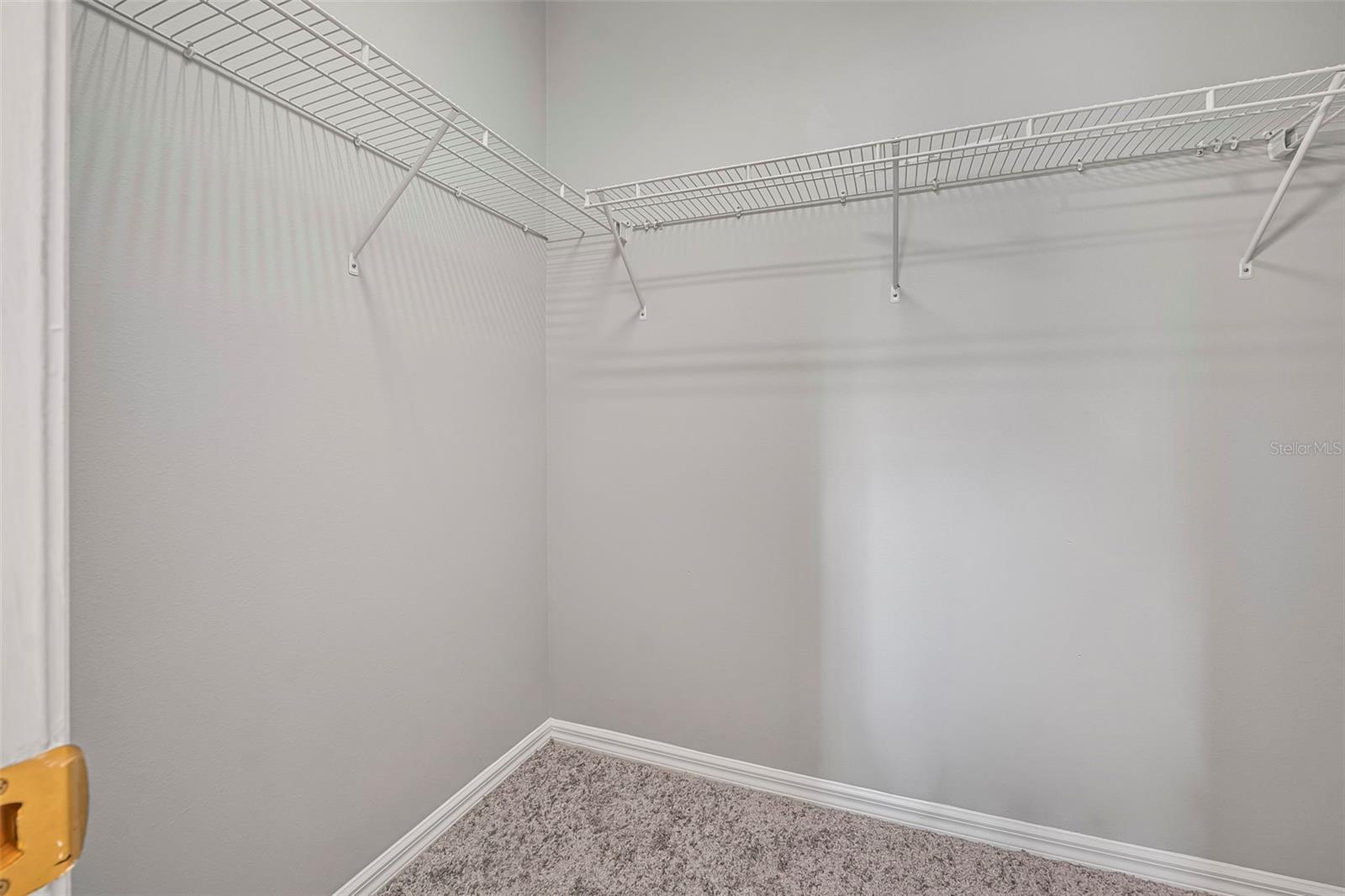 973 ASHWORTH OVERLOOK DR #A, APOPKA, FL, 32712