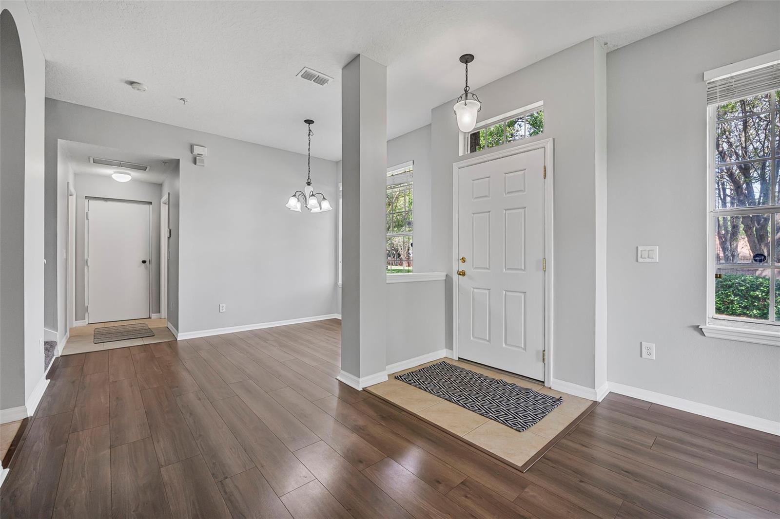 973 ASHWORTH OVERLOOK DR #A, APOPKA, FL, 32712