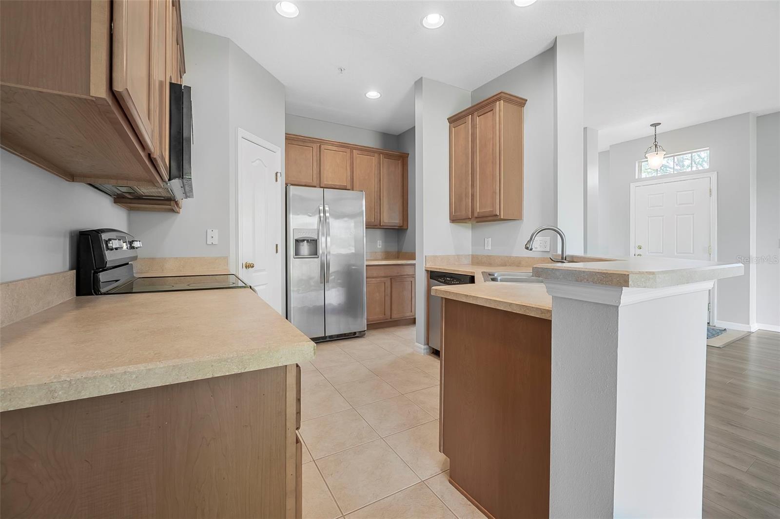 973 ASHWORTH OVERLOOK DR #A, APOPKA, FL, 32712