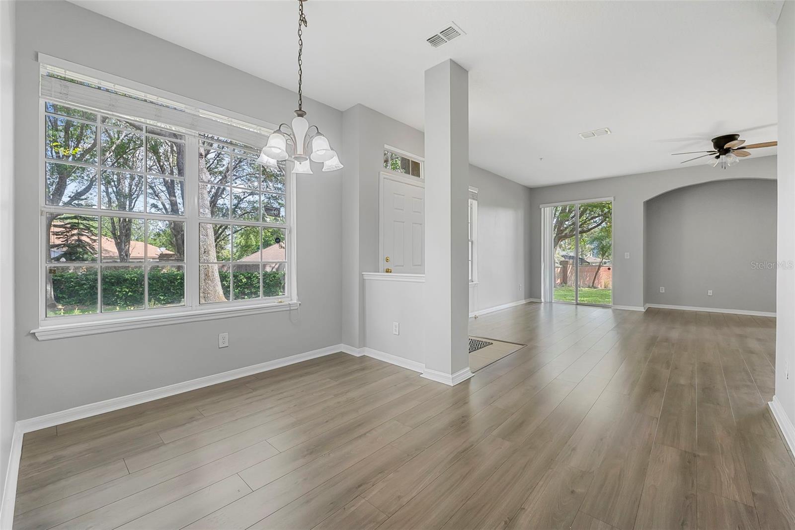 973 ASHWORTH OVERLOOK DR #A, APOPKA, FL, 32712