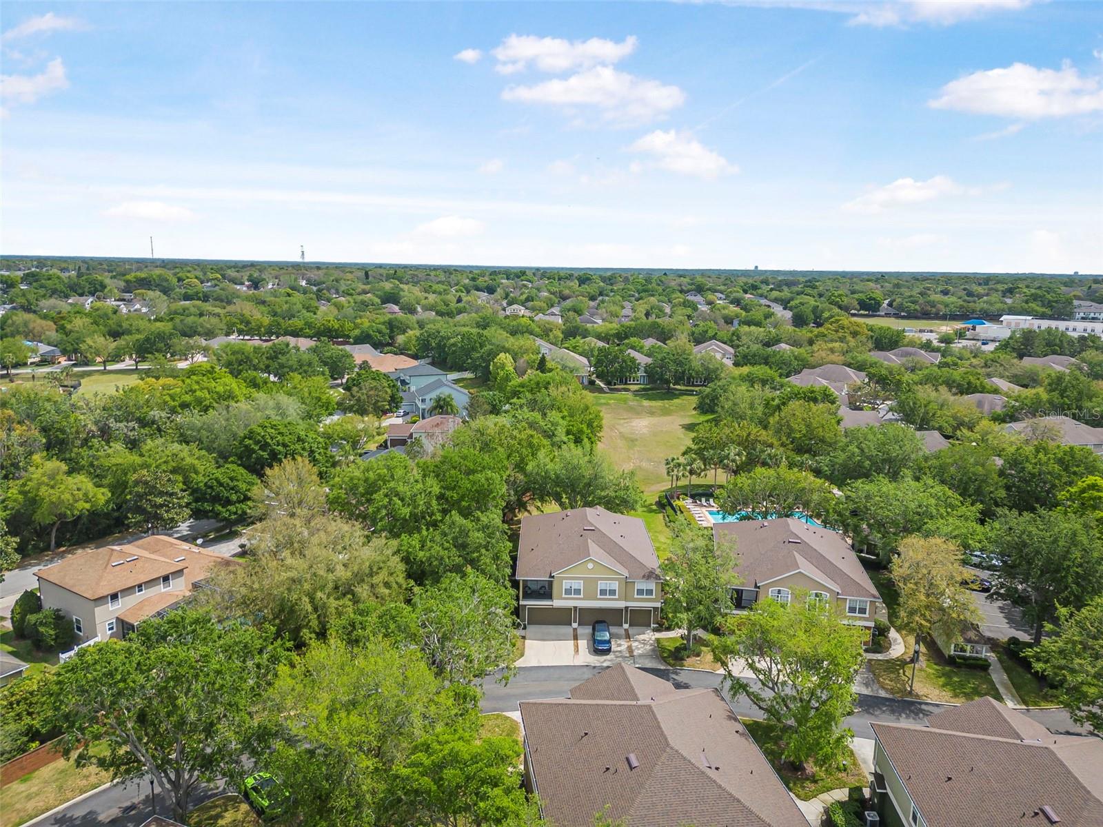 973 ASHWORTH OVERLOOK DR #A, APOPKA, FL, 32712