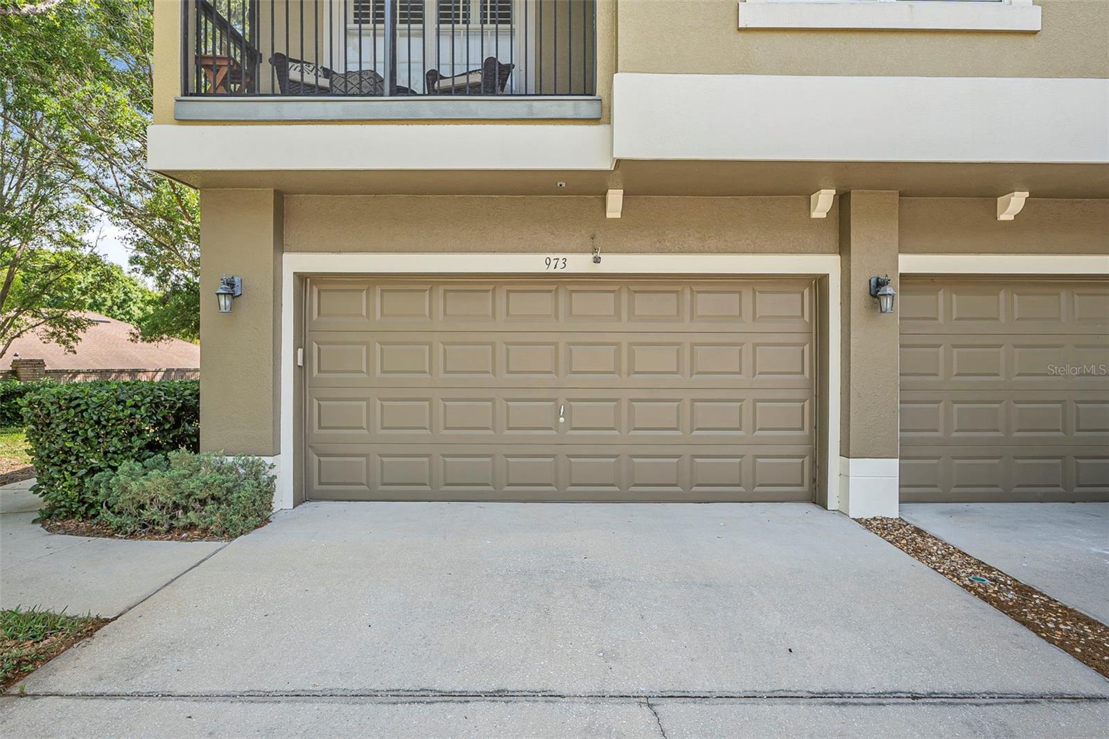 973 ASHWORTH OVERLOOK DR #A, APOPKA, FL, 32712
