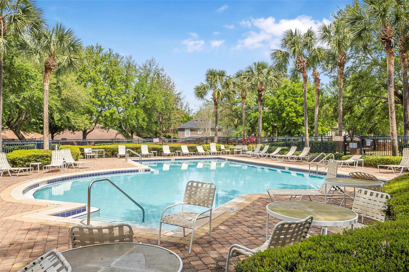 973 ASHWORTH OVERLOOK DR #A, APOPKA, FL, 32712