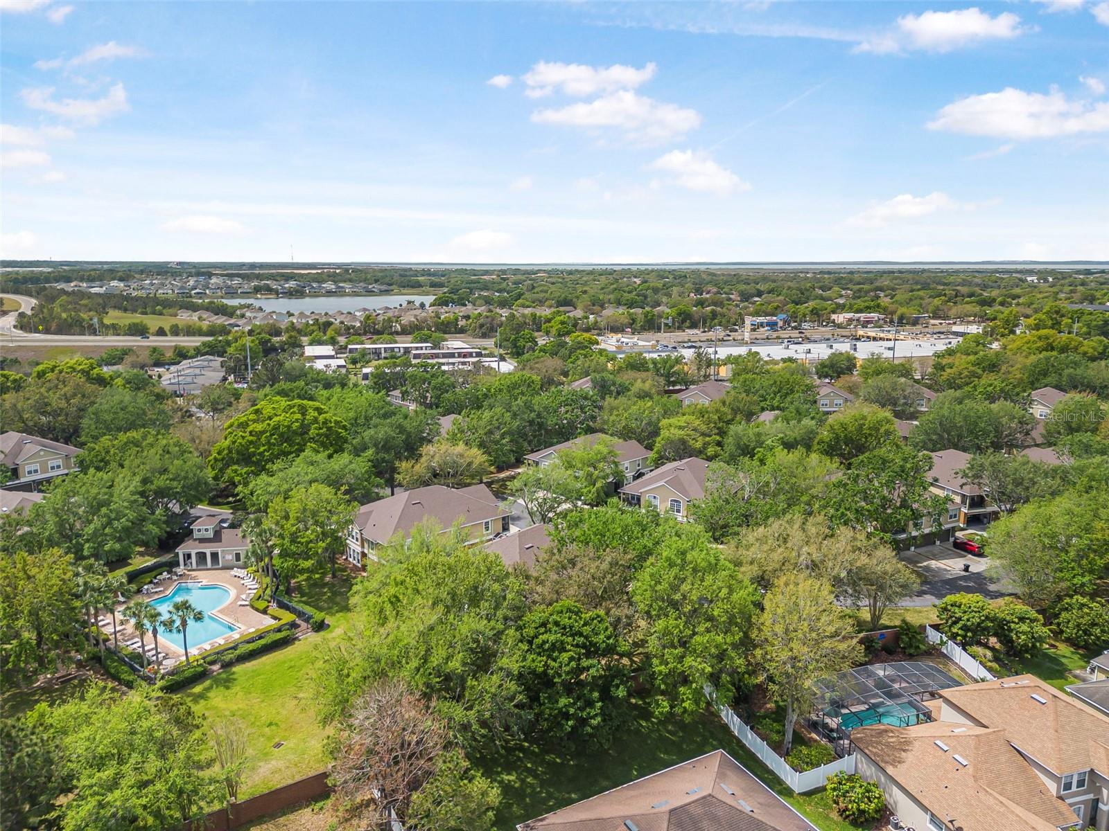 973 ASHWORTH OVERLOOK DR #A, APOPKA, FL, 32712