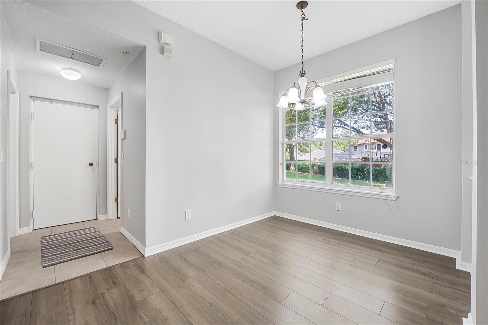 973 ASHWORTH OVERLOOK DR #A, APOPKA, FL, 32712