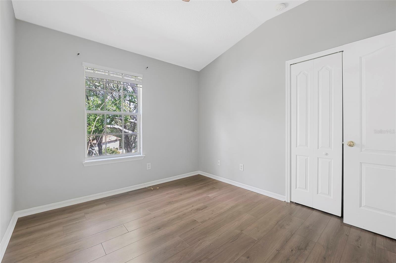 973 ASHWORTH OVERLOOK DR #A, APOPKA, FL, 32712