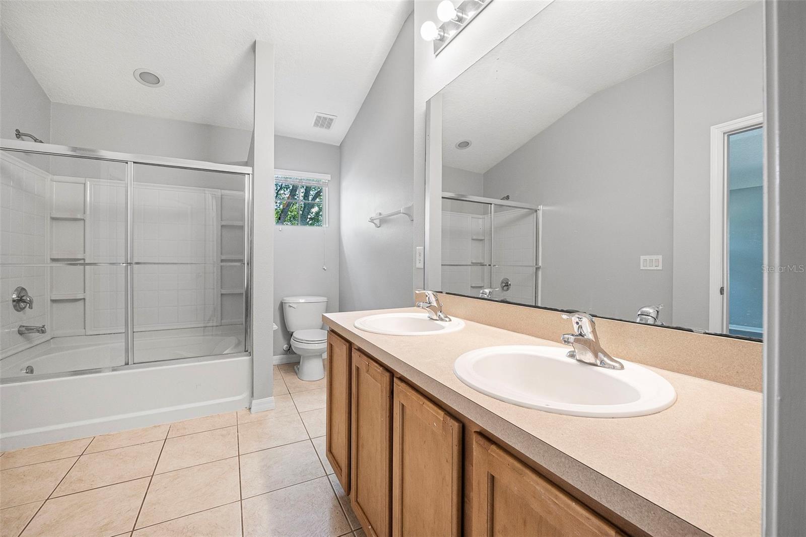 973 ASHWORTH OVERLOOK DR #A, APOPKA, FL, 32712