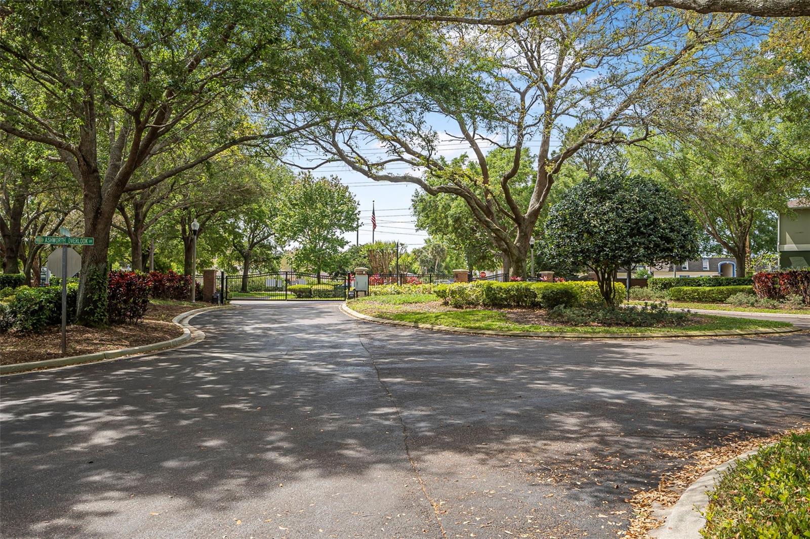 973 ASHWORTH OVERLOOK DR #A, APOPKA, FL, 32712