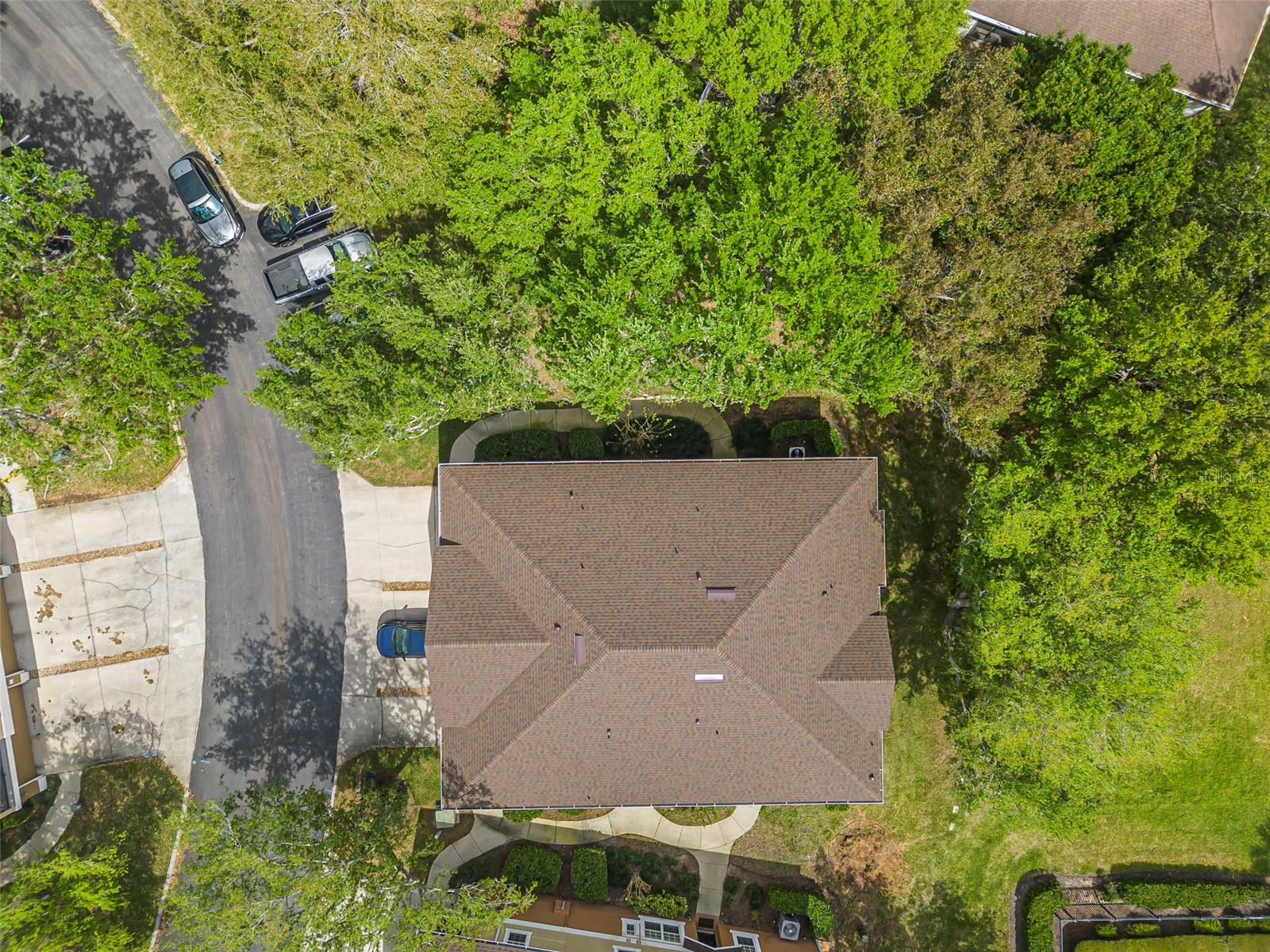 973 ASHWORTH OVERLOOK DR #A, APOPKA, FL, 32712