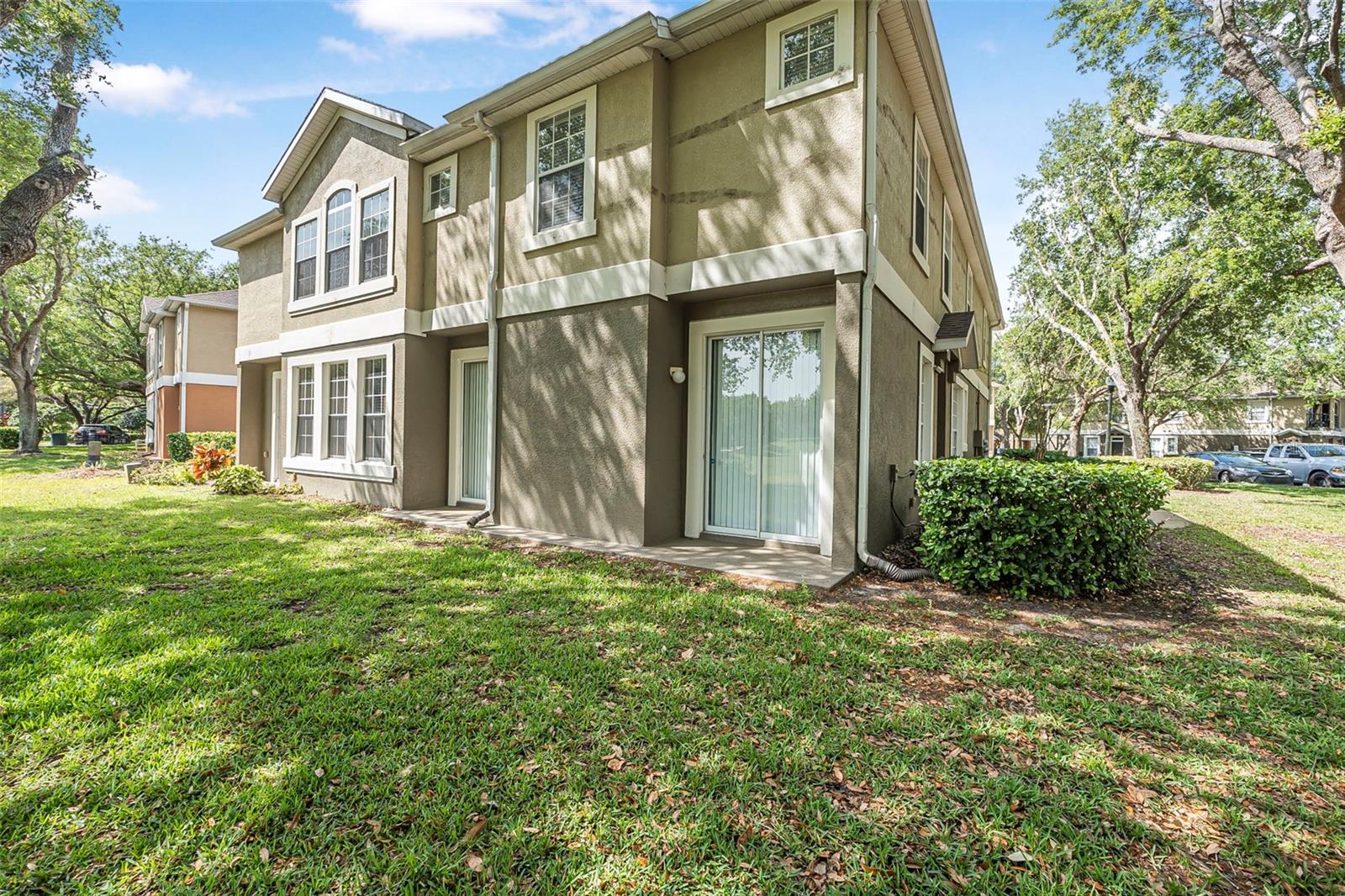973 ASHWORTH OVERLOOK DR #A, APOPKA, FL, 32712