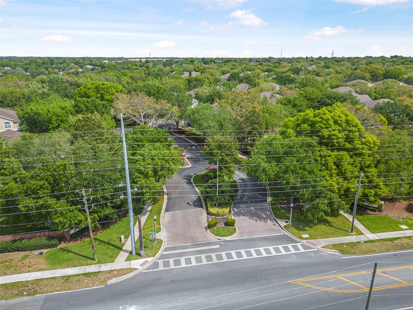 973 ASHWORTH OVERLOOK DR #A, APOPKA, FL, 32712