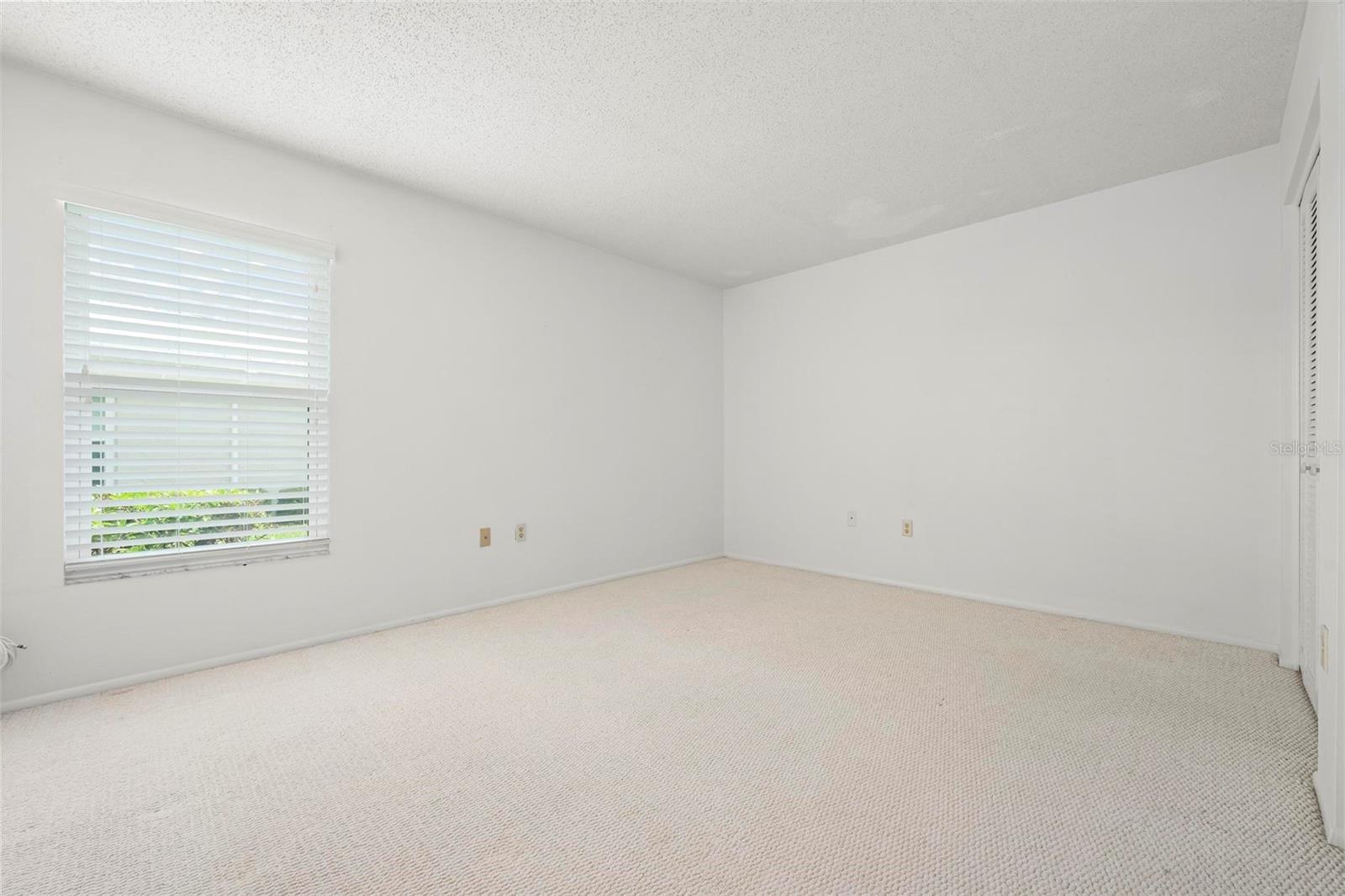 6813 7TH AVE W, BRADENTON, FL, 34209