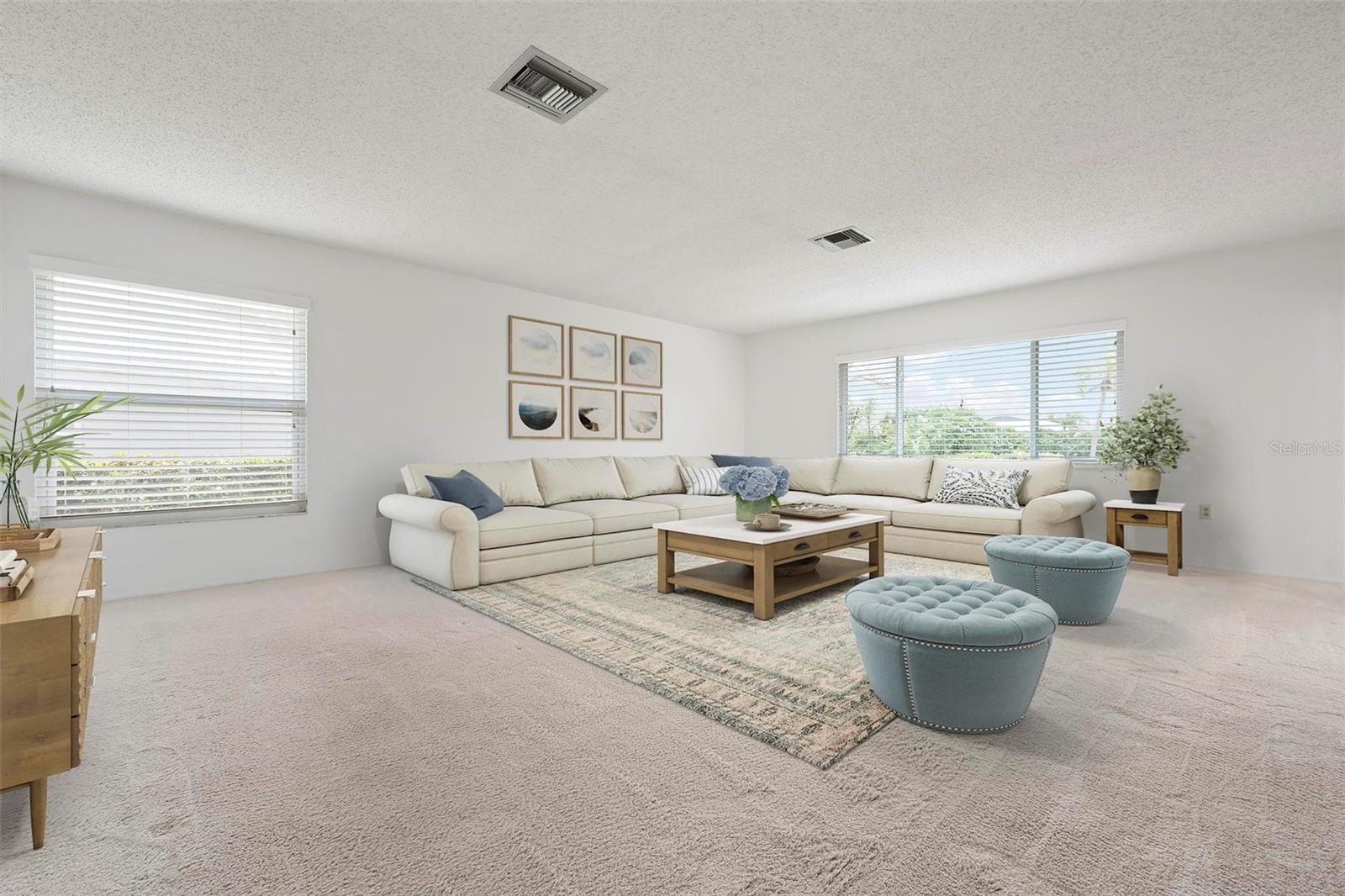 6813 7TH AVE W, BRADENTON, FL, 34209