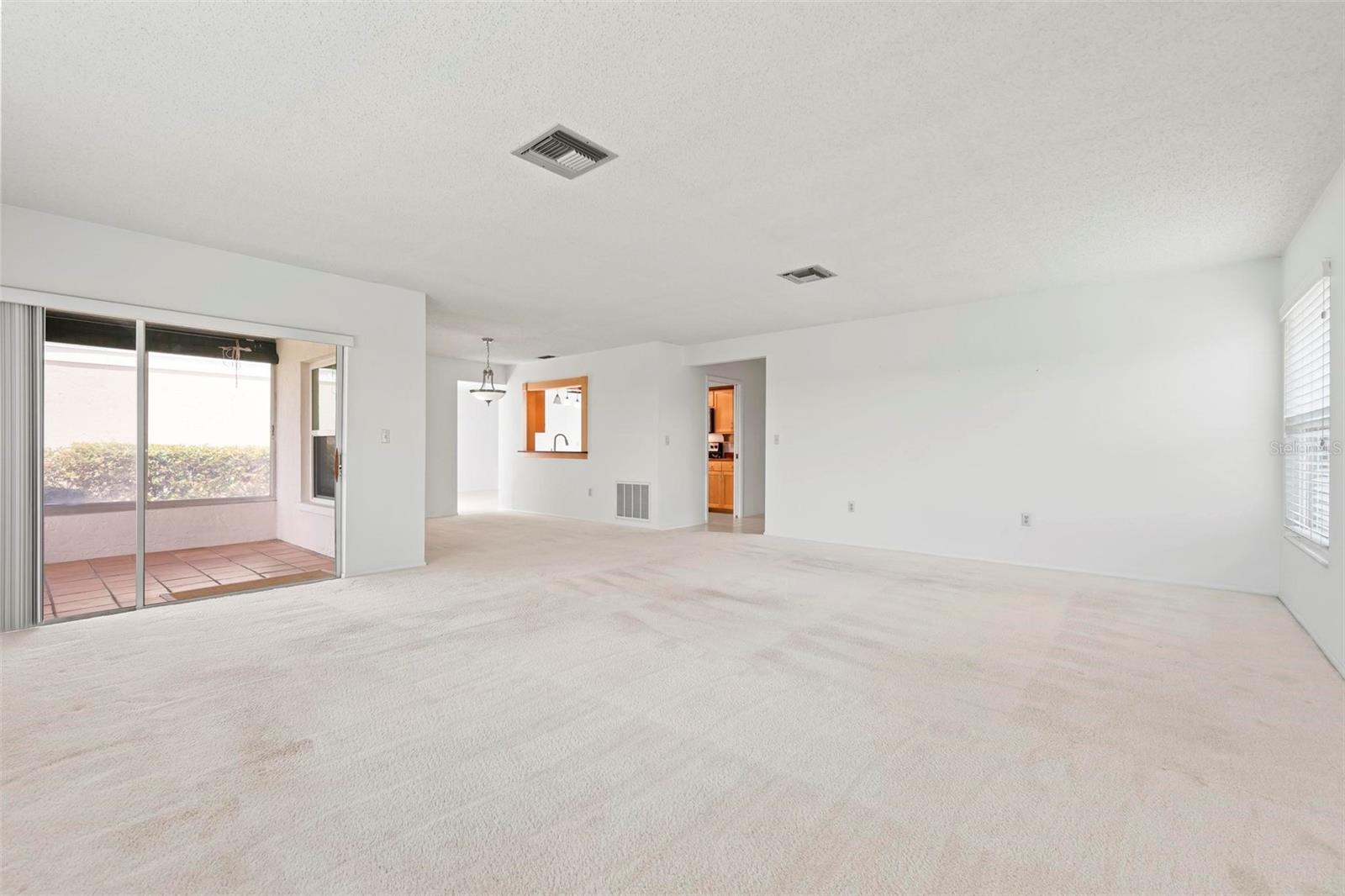 6813 7TH AVE W, BRADENTON, FL, 34209
