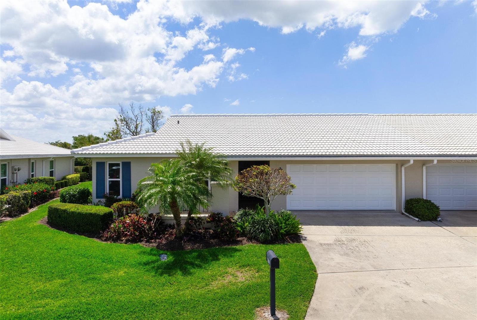 6813 7TH AVE W, BRADENTON, FL, 34209